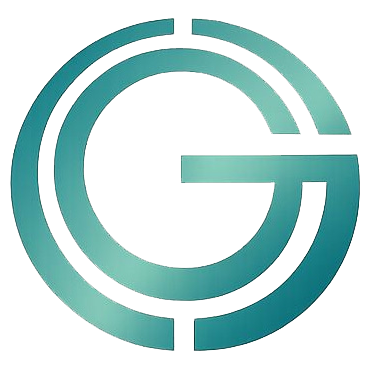 Grupo Ochigame