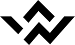 WA Desenvolvimento Web